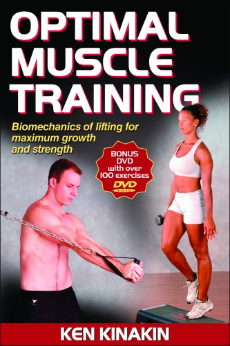 Weight-Training