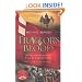 Traitor's Blood (Civil War Chronicles)