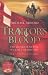 Traitor's Blood (Civil War Chronicles)