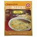 Kikkoman Egg Flower Soup Corn, 1.34-Oz Units (Pack of 12)