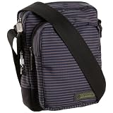 LeSportsac Small Cross-Body