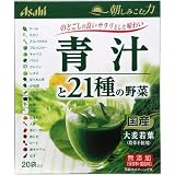 商品の詳細