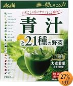 �����݂��ޗ� �`��21��̖�� 20��