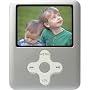 Isonic 8 GB MP3-4 and Video Player with 1.8-Inch LCD