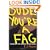 Dude, You're a Fag: Masculinity and Sexuality in High School