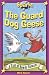 The Guard Dog Geese (Sparks)