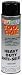 Anti-Seize Compound & Lube 20 Oz. Spray - * All position valve-sprays at any angle. * Protects mating surfaces and aids in release. * Reduces wear & friction. * Excellent thread lubrication withstand