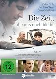 Produkt-Bild: Die Zeit, die uns noch bleibt