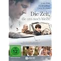 Die Zeit, die uns noch bleibt