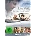 Die Zeit, die uns noch bleibt