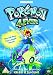 Pokemon
4Ever
[DVD]