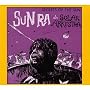 Secrets Of The Sun (1962)