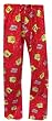 SpongeBob Special Delivery I Love You Lounge Pants for men