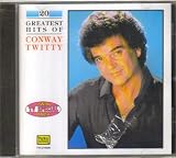 20 Greatest Hits