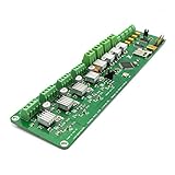 3D プリンター コントロールボード DIY 3D Printer Control Board Reprap Melzi 2.0 1284P