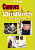 Revue History on Video  / Careers in Childbirth