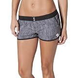 Rusty Juniors The Hamptons Boardshorts