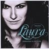 Bild des Albums von Laura Pausini
