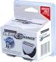 Remington HGX-RC CleanXchange Disposable Foil Cartridges, 2 Pack