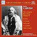The Complete Recordings, Vol. 11