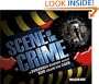 Crime Scene Investigator