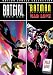 Search : Batman Motion Comics (Batgirl: Year One / Batman Adventures: Mad Love)
