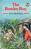 The Bowley boy