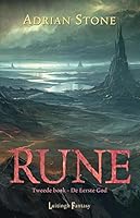 De eerste God (Rune)