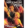 Maximum Risk (Widescreen, Fullscreen)