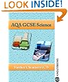 AQA GCSE Further Chemistry (C3) (AQA GCSE Science) (Catalan Edition)