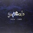 1976 - 1982 [Vinilo]