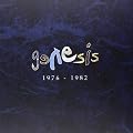 Genesis 1976-1982 [Vinyl Box]  (Remastered) (180g) (Limited Edition)