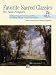 Search : Favorite Sacred Classics for Solo Singers for Worship, Recitals, Concerts and Contests: Medium Low Voice (Book & CD) (Favorite Classics for Solo Singers)