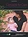 Concepts for Care: 20 Essays on Infant/Toddler Development and Learning