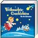 Weihnachtsgeschichten für die Kleinsten