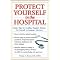 Protect Yourself from Poor Medical Care