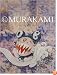 Murakami