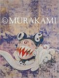 Takashi Murakami