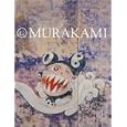 Murakami
