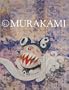 Murakami