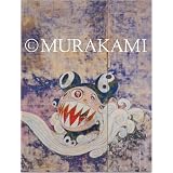 Murakami