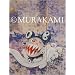 Murakami