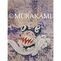 Murakami