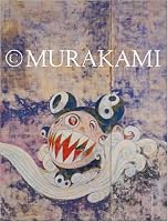 Murakami