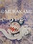 Murakami