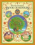 Monika Beisner's Book of riddles
