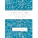 A Day at a Time: A Journal for Parents of Children with Autism