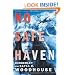 No Safe Haven