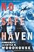 No Safe Haven