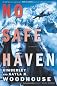 No Safe Haven